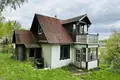 House 51 m² Krasnenski selski Savet, Belarus