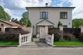 Haus 4 zimmer 250 m² Riga, Lettland