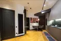 Appartement 2 chambres 80 m² Tbilissi, Géorgie