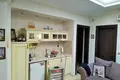 Cottage 6 bedrooms 350 m² Neochorouda, Greece