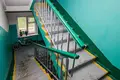 Appartement 1 chambre 30 m² Minsk, Bélarus