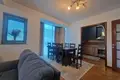 Appartement 2 chambres 81 m² en Budva, Monténégro