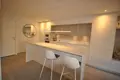 2 bedroom apartment 96 m² Marbella, Spain