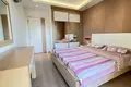 Appartement 1 chambre 65 m² Yaylali, Turquie
