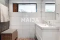 Haus 4 zimmer 120 m² Verwaltungsgemeinschaft Helsinki, Finnland
