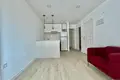 1 bedroom apartment 45 m² Torrevieja, Spain