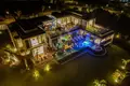Дом 12 комнат  Grand River South East, Маврикий