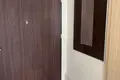 Estudio 1 habitación 32 m² en Varsovia, Polonia
