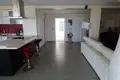 3 bedroom house  Alicante, Spain