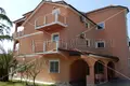 Casa 16 habitaciones 485 m² Kampor, Croacia