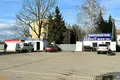 Propiedad comercial 692 m² en Slutsk, Bielorrusia