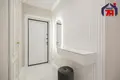 Квартира 3 комнаты 106 м² Минск, Беларусь
