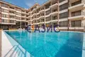 Appartement 2 chambres 69 m² Sveti Vlas, Bulgarie
