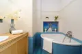 Wohnung 1 zimmer 28 m² Warschau, Polen