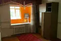 Квартира 3 комнаты 72 м² Бешкурган, Узбекистан