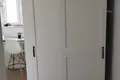1 room apartment 32 m² in Gdansk, Poland