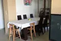 villa de 3 chambres 144 m² Kassandra Municipality, Grèce