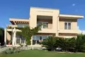 5 bedroom villa 300 m² Opcina Sukosan, Croatia