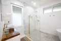 Дом 4 спальни 418 м² West End, Гондурас