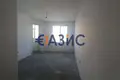 Квартира 2 комнаты 56 м² Бургас, Болгария
