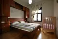 Квартира 48 м² Игало, Черногория