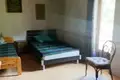 Casa 5 habitaciones 240 m² en Tsodoreti, Georgia
