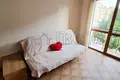 1 bedroom apartment 58 m² Nesebar, Bulgaria