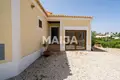 5 bedroom house 220 m² Luz, Portugal