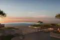 Квартира 2 комнаты 79 м² Дубай, ОАЭ