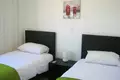 Квартира 3 спальни 103 м² Пафос, Кипр