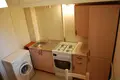 1 room apartment 30 m² in Warsaw, Poland