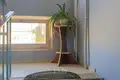 Mieszkanie 3 pokoi 50 m² Mińsk, Białoruś