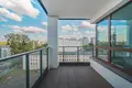 Appartement 3 chambres 73 m² Dantzig, Pologne