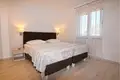 3-Schlafzimmer-Villa 145 m² Stadt Pola, Kroatien