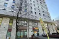 Commercial property 187 m² in Warsaw, Poland