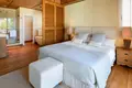 villa de 5 dormitorios 395 m² Grand Riviere Noire, Mauricio