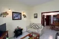 Casa 3 habitaciones  Arona, Španjolska