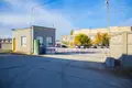 Commercial property 5 000 m² in Odesa, Ukraine