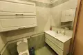Apartamento 1 habitación 94 m² Bashkia Durres, Albania