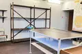 Квартира 1 комната 35 м² в Валерьяново, Беларусь