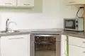 Дом 66 м² Guogai, Литва