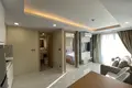 Condo z 1 sypialnią 35 m² Pattaya, Tajlandia