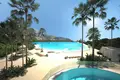 2 bedroom apartment 87 m² Casares, Spain