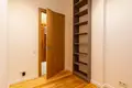 Appartement 3 chambres 48 m² en Riga, Lettonie