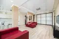 3 room apartment 94 m² Minsk, Belarus