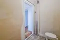 Mieszkanie 3 pokoi 50 m² Kraków, Polska