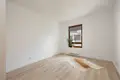 Appartement 3 chambres 68 m² Varsovie, Pologne