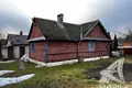 House 67 m² Zhabinka, Belarus