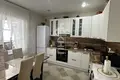 Villa 186 m² Dalnekonstantinovsky District, Russia