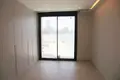 Bliźniak 5 pokojów 150 m² Benidorm, Hiszpania